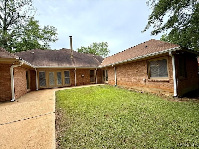 6630 Luxembourg Cir, Montgomery, AL 36117 - photo 8