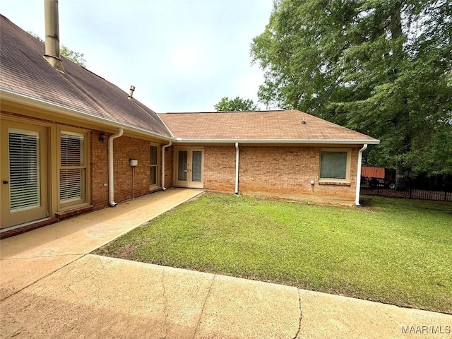 6630 Luxembourg Cir, Montgomery, AL 36117 - photo 9