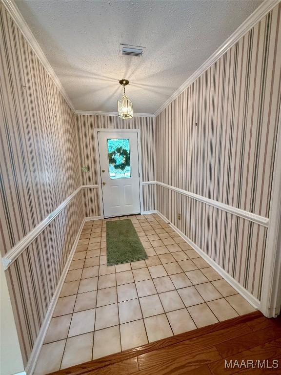 6630 Luxembourg Cir, Montgomery, AL 36117 - photo 10