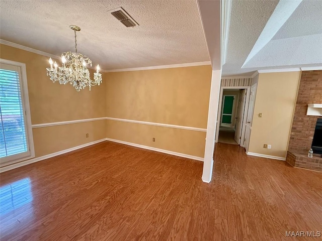 6630 Luxembourg Cir, Montgomery, AL 36117 - photo 11