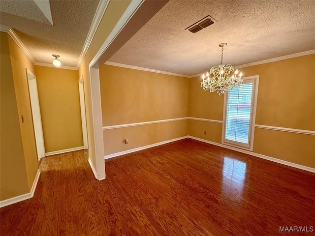6630 Luxembourg Cir, Montgomery, AL 36117 - photo 12
