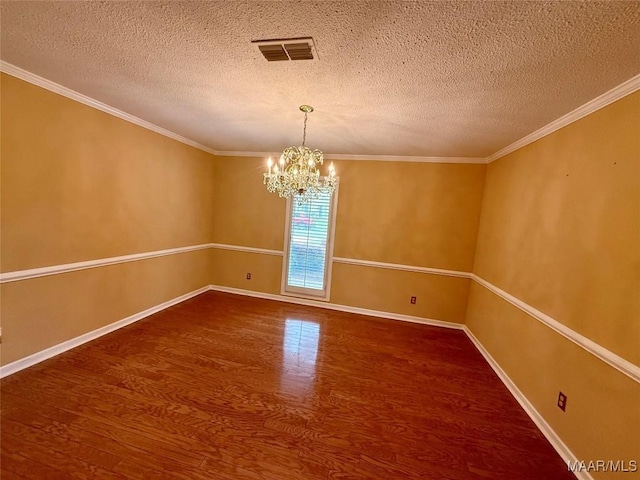 6630 Luxembourg Cir, Montgomery, AL 36117 - photo 13