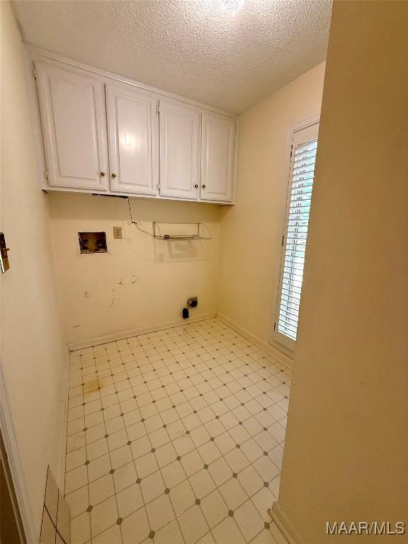 6630 Luxembourg Cir, Montgomery, AL 36117 - photo 14