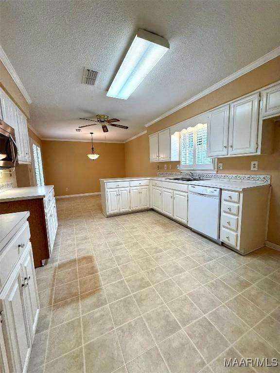 6630 Luxembourg Cir, Montgomery, AL 36117 - photo 15