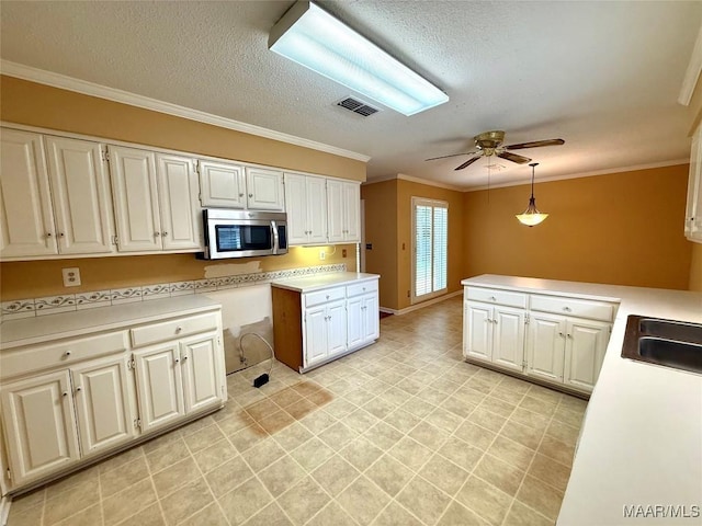 6630 Luxembourg Cir, Montgomery, AL 36117 - photo 16