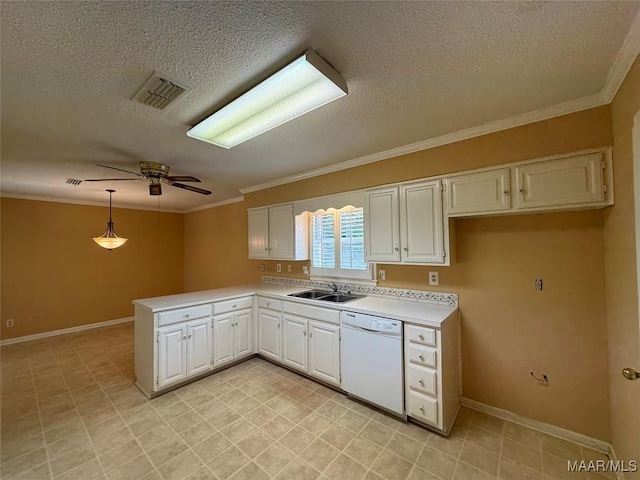 6630 Luxembourg Cir, Montgomery, AL 36117 - photo 18