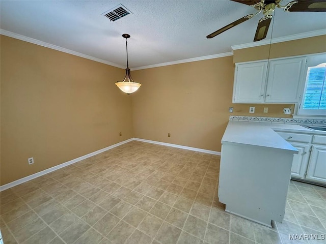 6630 Luxembourg Cir, Montgomery, AL 36117 - photo 19
