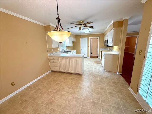 6630 Luxembourg Cir, Montgomery, AL 36117 - photo 20