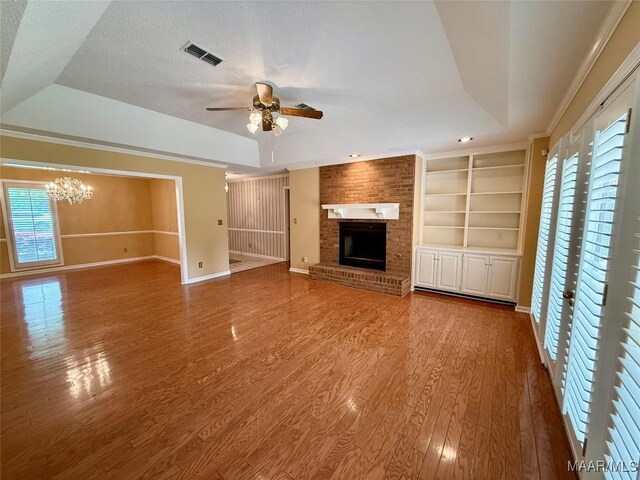 6630 Luxembourg Cir, Montgomery, AL 36117 - photo 21