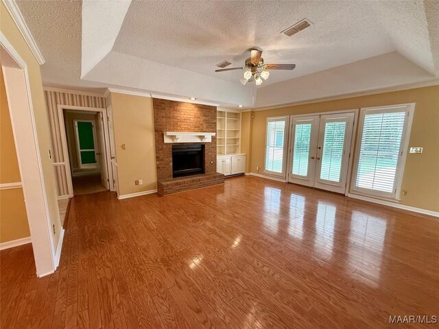 6630 Luxembourg Cir, Montgomery, AL 36117 - photo 22