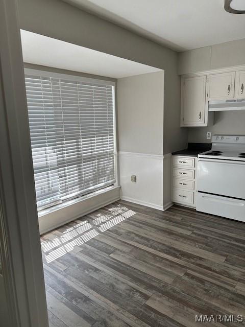 4816 Regal Dr, Montgomery, AL 36116 - photo 3