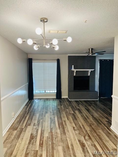 4816 Regal Dr, Montgomery, AL 36116 - photo 6