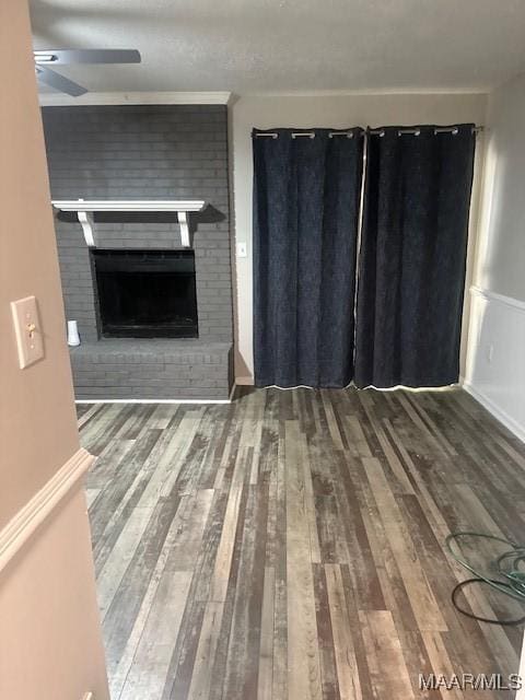 4816 Regal Dr, Montgomery, AL 36116 - photo 7
