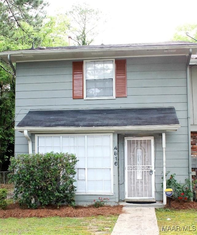4816 Regal Dr, Montgomery, AL 36116 - photo 1