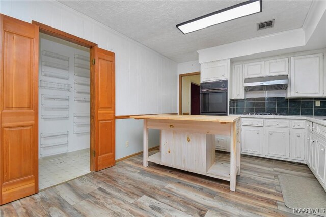 1339 Pine Ridge Rd, Montgomery, AL 36109 - photo 8