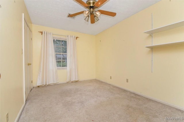 1339 Pine Ridge Rd, Montgomery, AL 36109 - photo 11