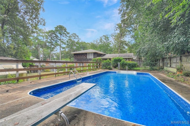 1339 Pine Ridge Rd, Montgomery, AL 36109 - photo 28