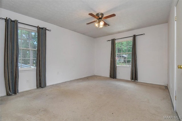 1339 Pine Ridge Rd, Montgomery, AL 36109 - photo 12