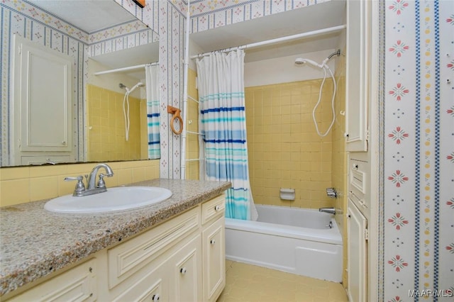 1339 Pine Ridge Rd, Montgomery, AL 36109 - photo 13