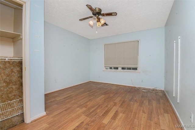 1339 Pine Ridge Rd, Montgomery, AL 36109 - photo 14