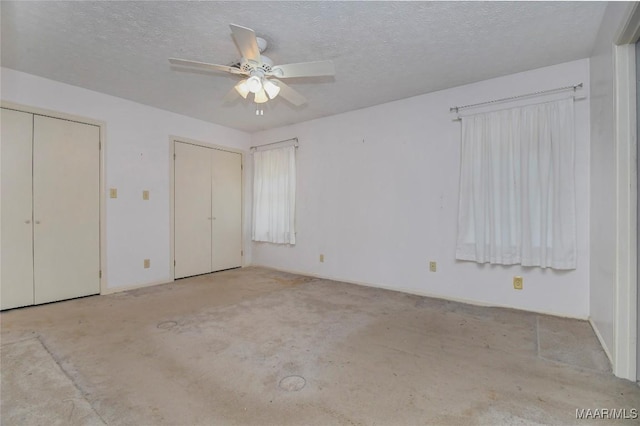 1339 Pine Ridge Rd, Montgomery, AL 36109 - photo 15