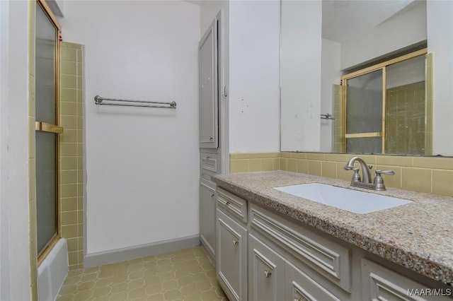 1339 Pine Ridge Rd, Montgomery, AL 36109 - photo 16