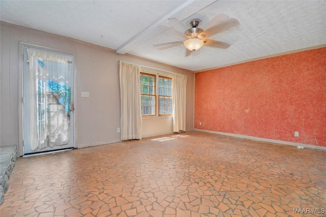 1339 Pine Ridge Rd, Montgomery, AL 36109 - photo 18