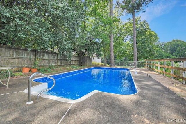 1339 Pine Ridge Rd, Montgomery, AL 36109 - photo 27