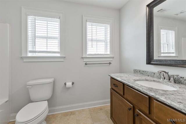 1223 Mcclain Dr, Prattville, AL 36066 - photo 40