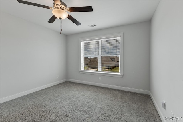 1223 Mcclain Dr, Prattville, AL 36066 - photo 42