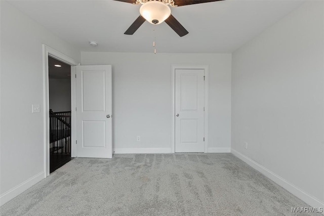 1223 Mcclain Dr, Prattville, AL 36066 - photo 43