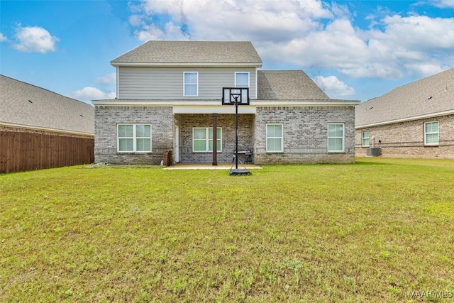 1223 Mcclain Dr, Prattville, AL 36066 - photo 48