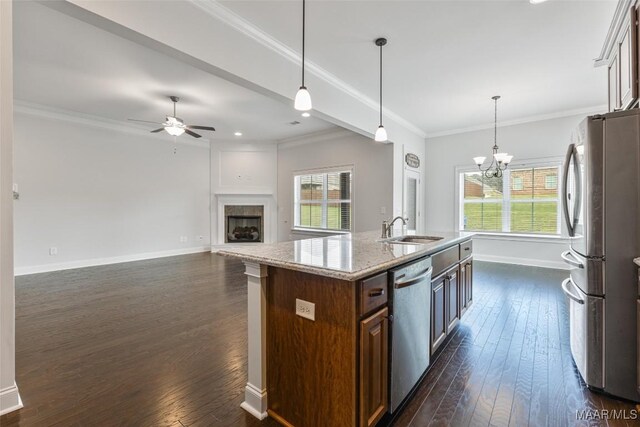 1223 Mcclain Dr, Prattville, AL 36066 - photo 17