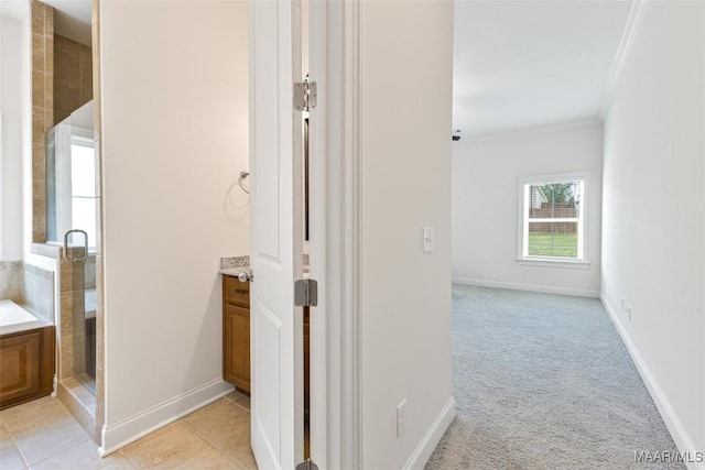 1223 Mcclain Dr, Prattville, AL 36066 - photo 22