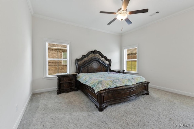 1223 Mcclain Dr, Prattville, AL 36066 - photo 23