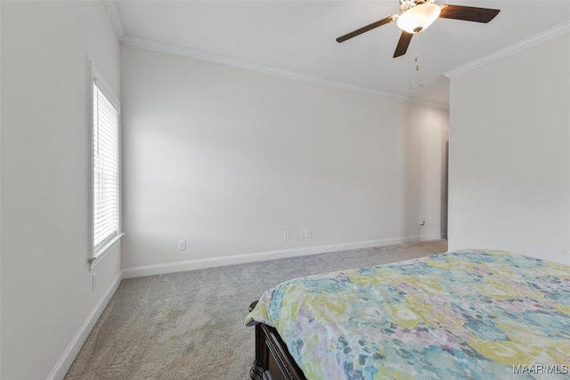 1223 Mcclain Dr, Prattville, AL 36066 - photo 24