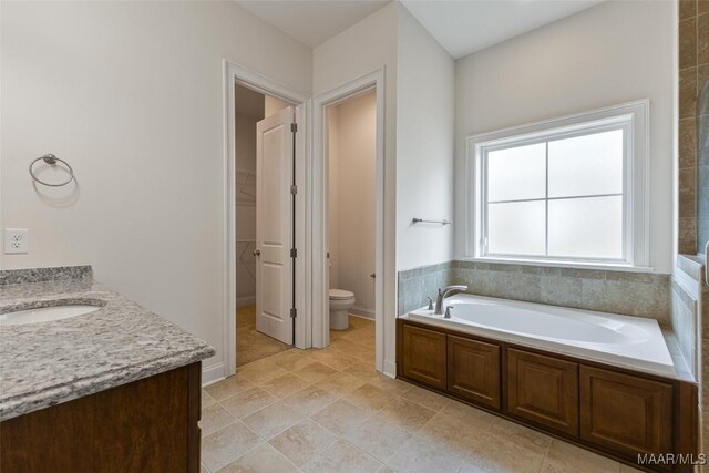 1223 Mcclain Dr, Prattville, AL 36066 - photo 25