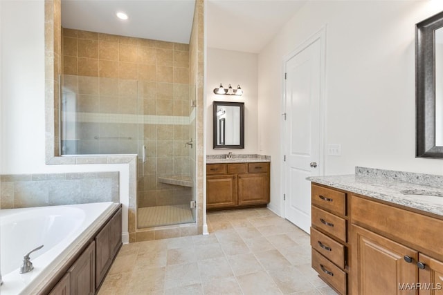 1223 Mcclain Dr, Prattville, AL 36066 - photo 27