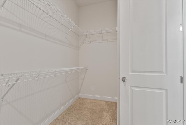 1223 Mcclain Dr, Prattville, AL 36066 - photo 30