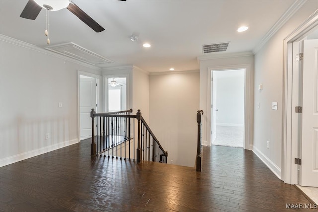 1223 Mcclain Dr, Prattville, AL 36066 - photo 32