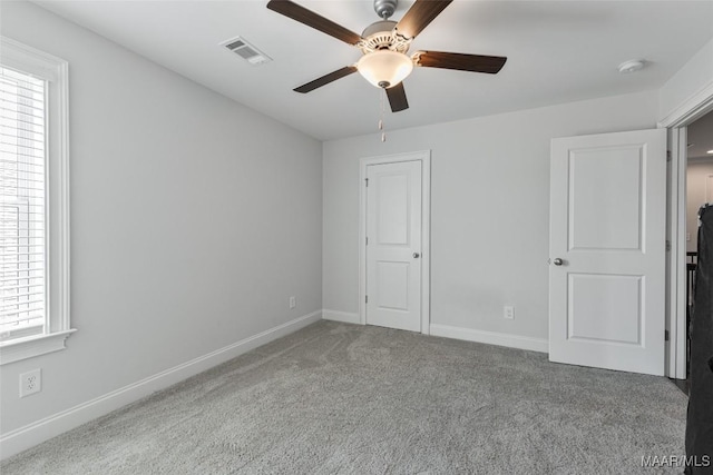 1223 Mcclain Dr, Prattville, AL 36066 - photo 34