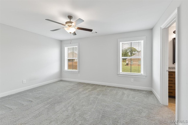 1223 Mcclain Dr, Prattville, AL 36066 - photo 37