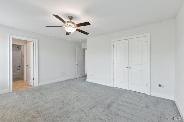 1223 Mcclain Dr, Prattville, AL 36066 - photo 38
