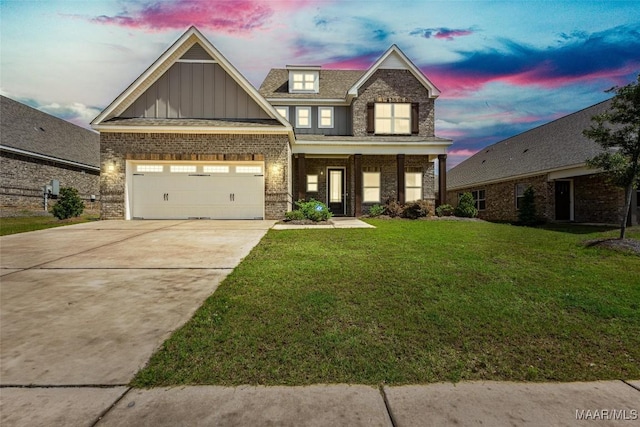 1223 Mcclain Dr, Prattville, AL 36066 - photo 2