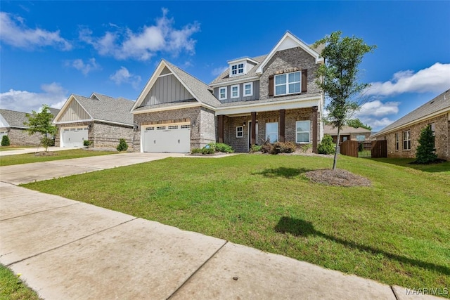 1223 Mcclain Dr, Prattville, AL 36066 - photo 3