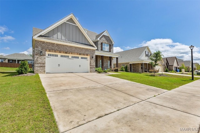 1223 Mcclain Dr, Prattville, AL 36066 - photo 4