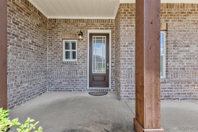 1223 Mcclain Dr, Prattville, AL 36066 - photo 5