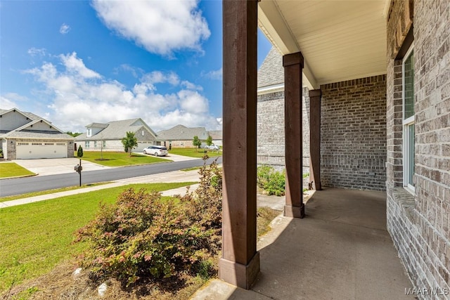 1223 Mcclain Dr, Prattville, AL 36066 - photo 6