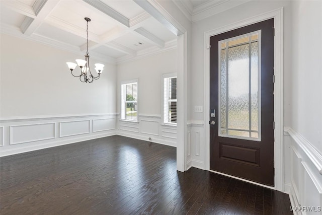 1223 Mcclain Dr, Prattville, AL 36066 - photo 7