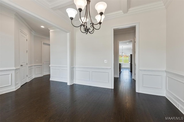 1223 Mcclain Dr, Prattville, AL 36066 - photo 9